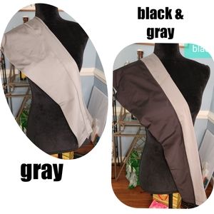 LuLaRoe Brave athletic leggings